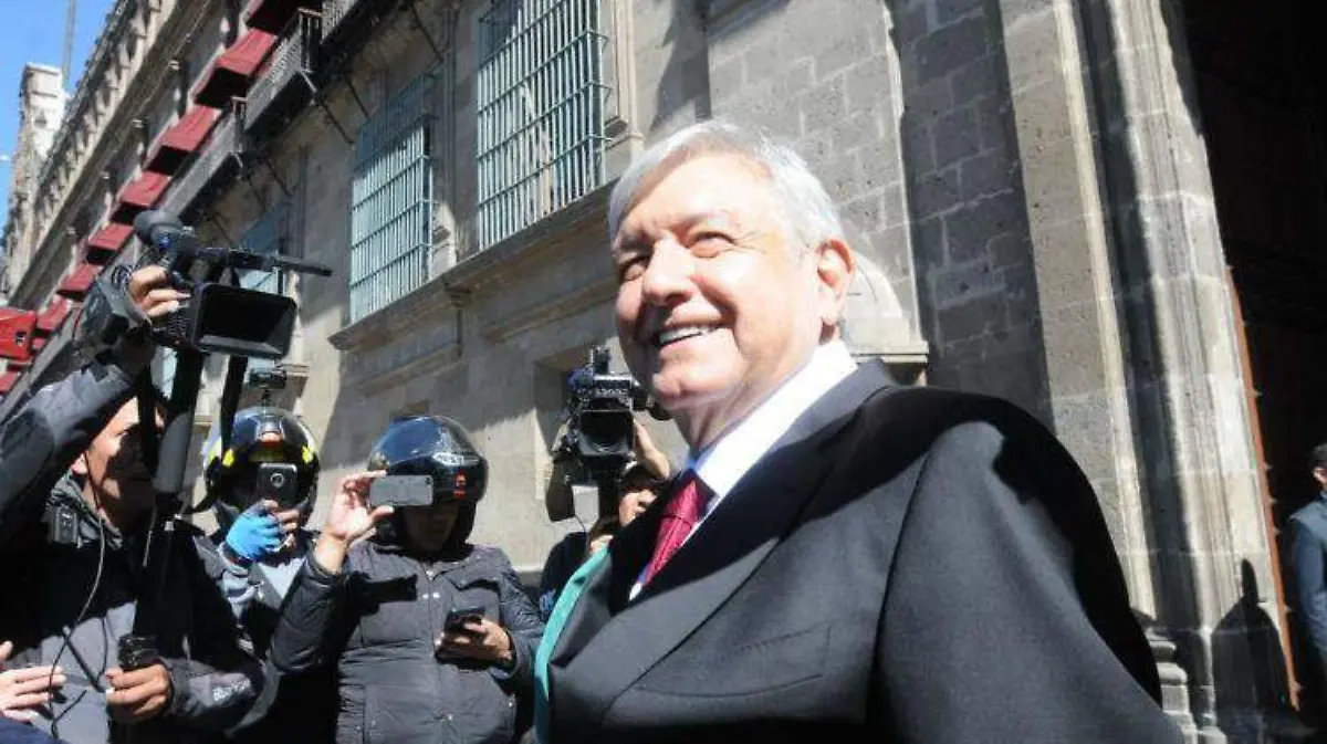 AMLO ernesto muñoz (2)